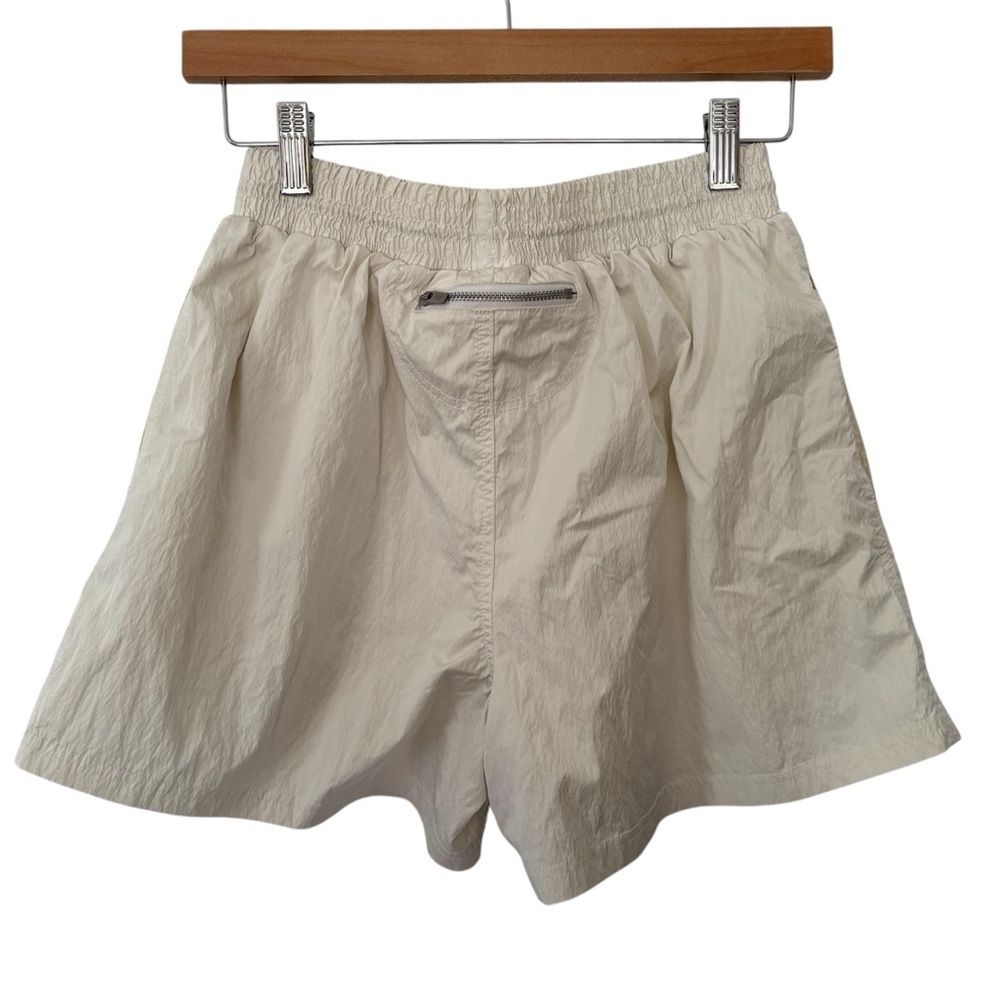 Free People Movement Athletic Shorts Size XS - Picture 4 of 8